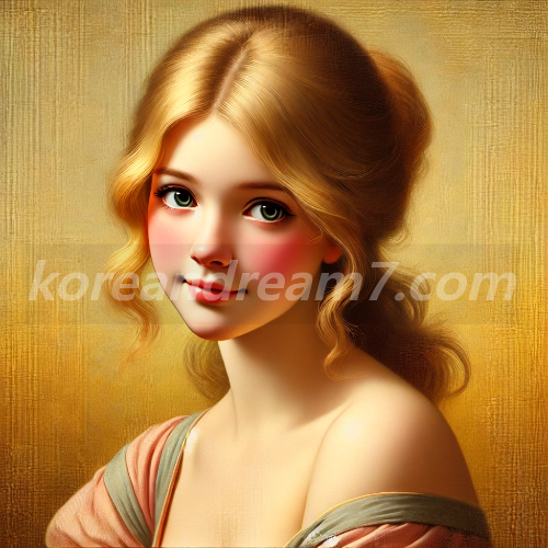 아내가 잔소리하는 꿈 해몽