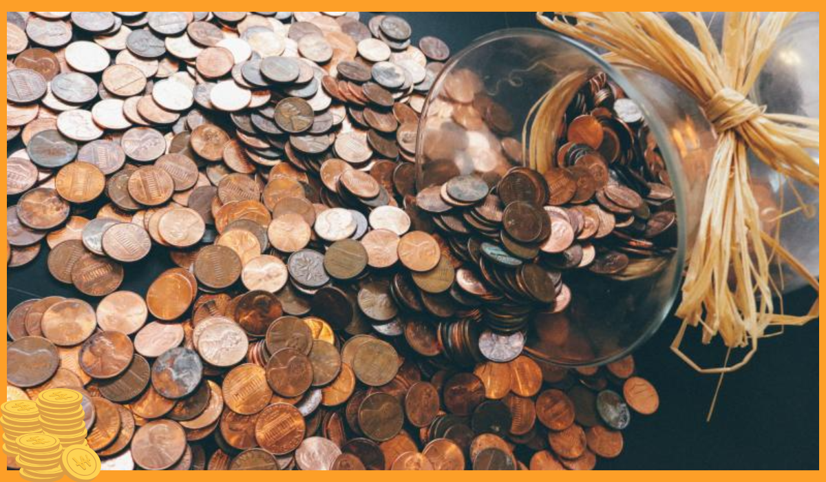 디딤돌대출 이자