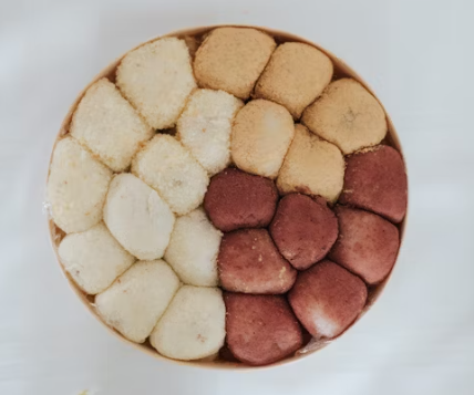 떡보의하루 창업에 대하여 알아보기