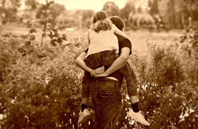 한부모가정 지원혜택 자격조건