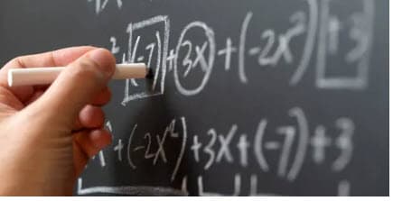 수학, 몇 살부터?&mdash;뇌 발달 타이밍에 딱 맞춘 연령별 수학 로드맵(유아~고등까지 전 구간 실전판)