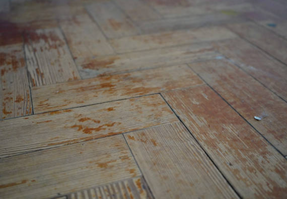 염색약-지우는법