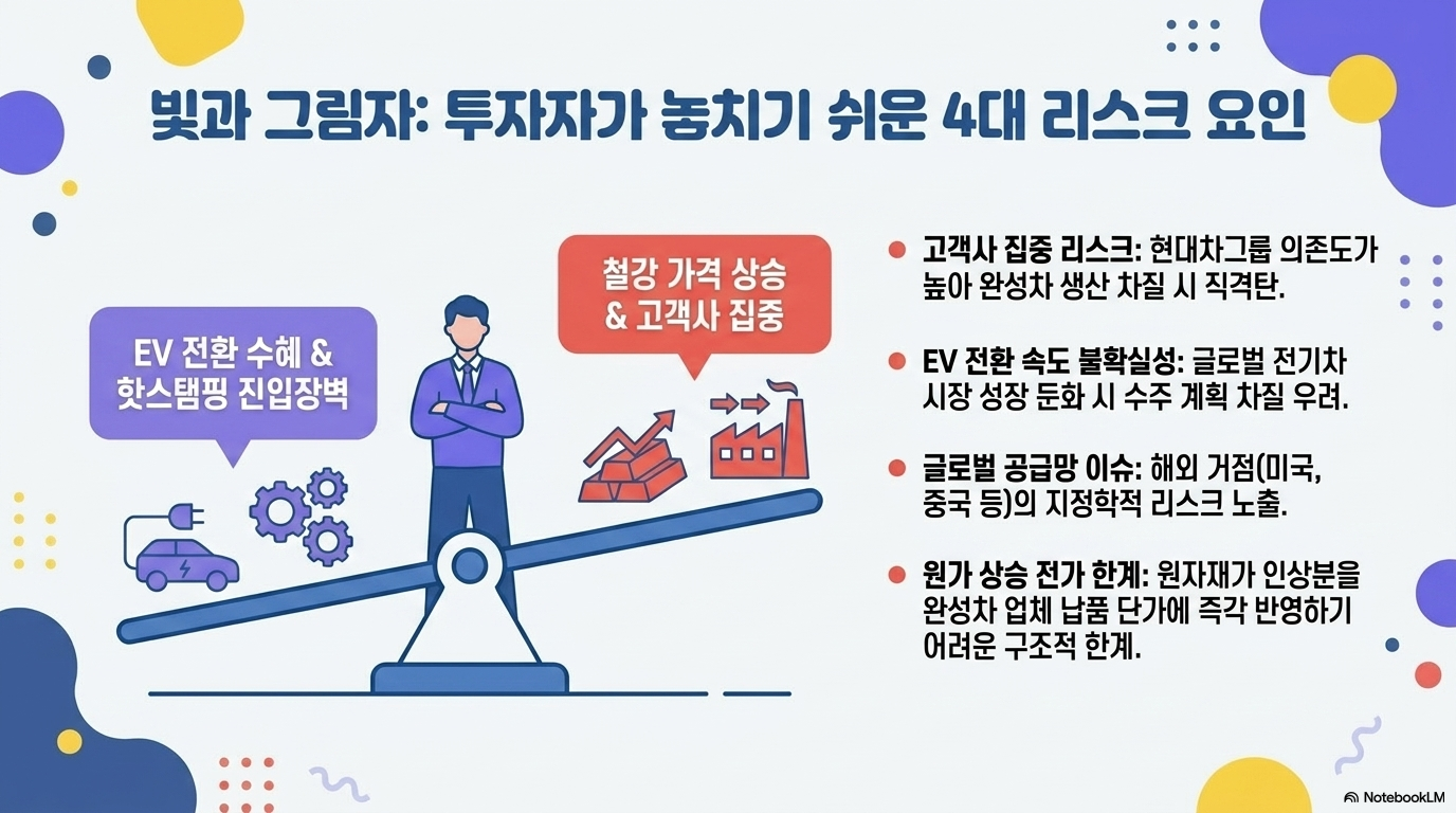 명신산업-투자-가이드