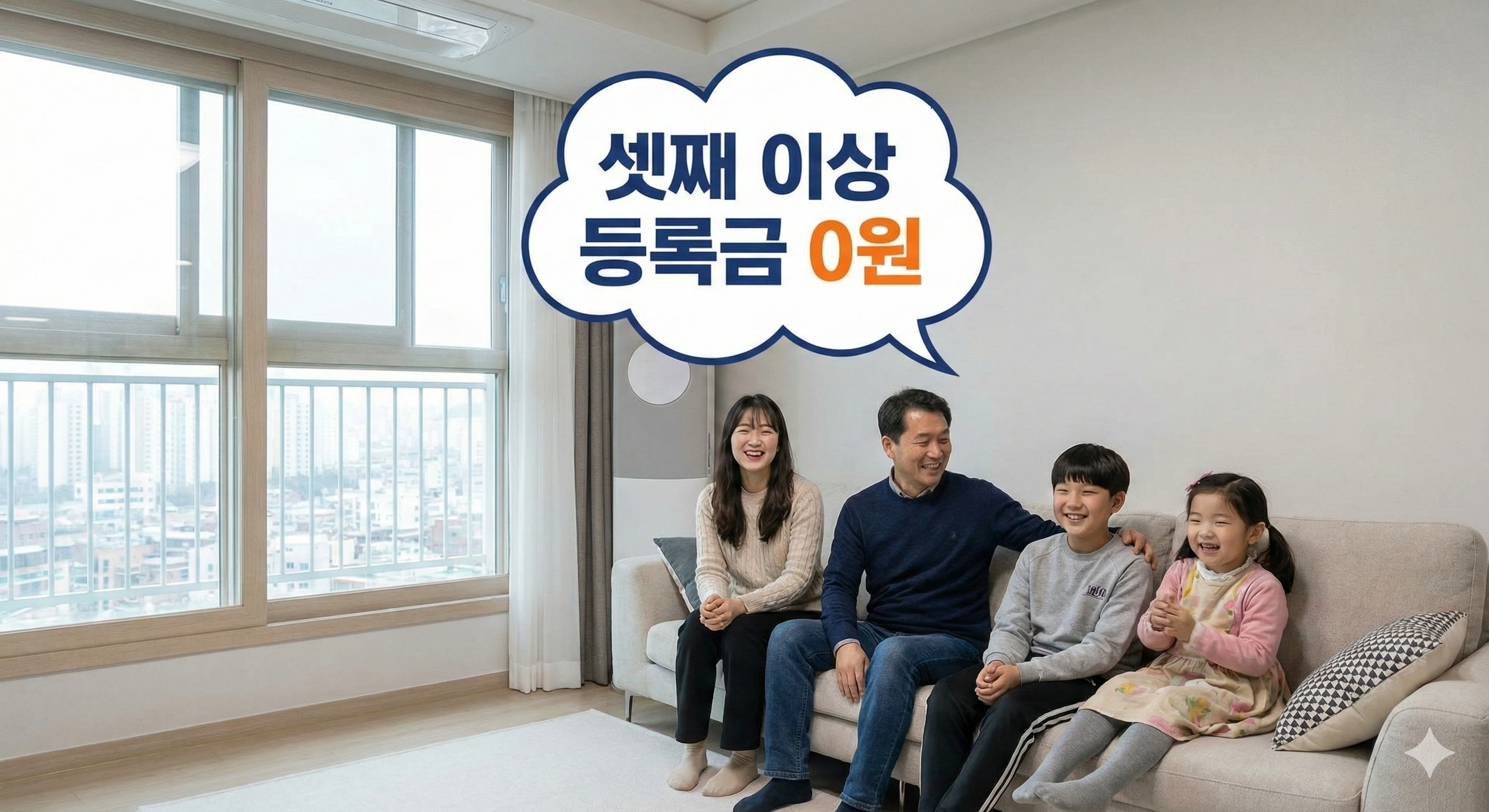 국가장학금 신청