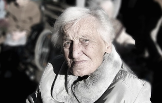 65세이상-대상포진-예방접종-무료-지원-신청방법