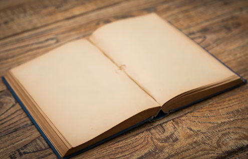 문학 작품 깊이 읽기의 중요성 이해하기