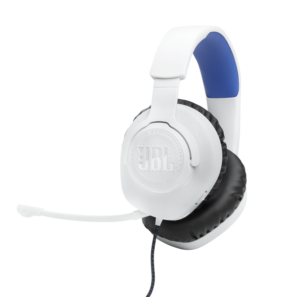 JBL Quantum 100P 콘솔