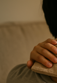 섬유근육통 증상