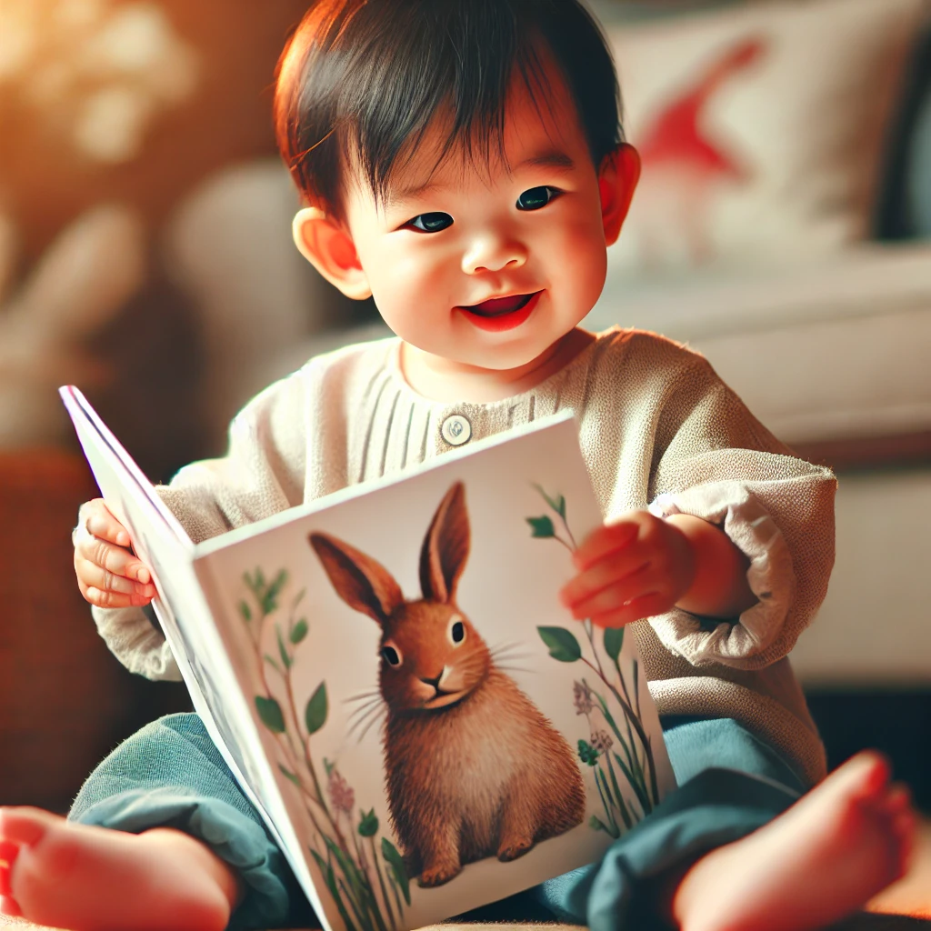 그레이트북스 그래그래