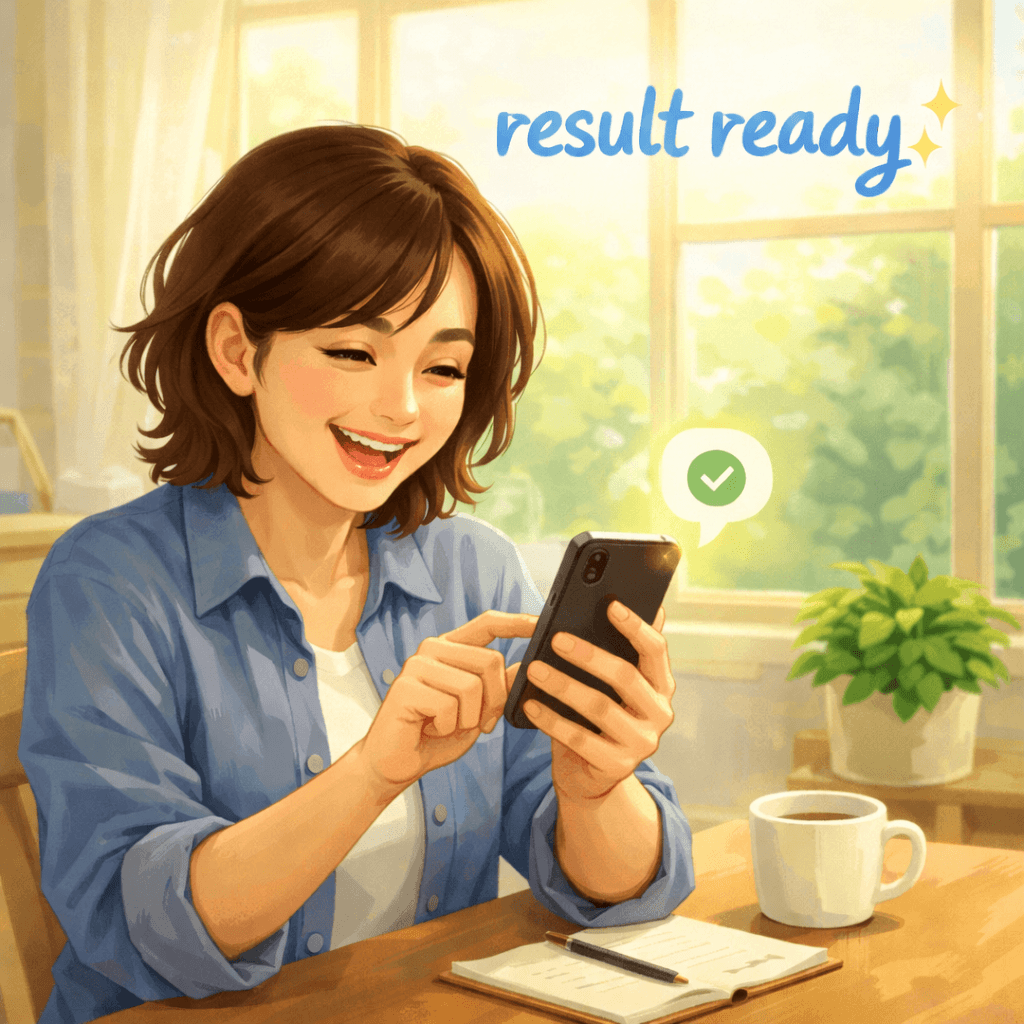 근로장려금 신청방법