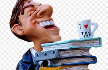 2025-연말정산-미리보기