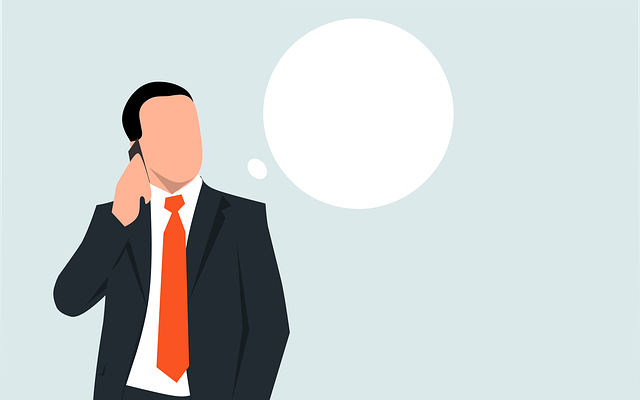 육아기 단축근무 지원금