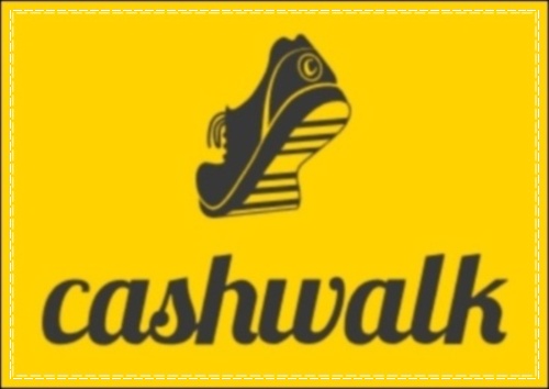 캐시워크 돈버는 퀴즈 정답: 12월 9일