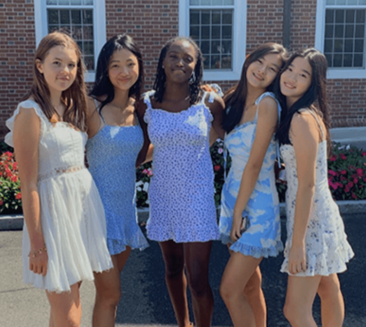 이원주 친구랑4