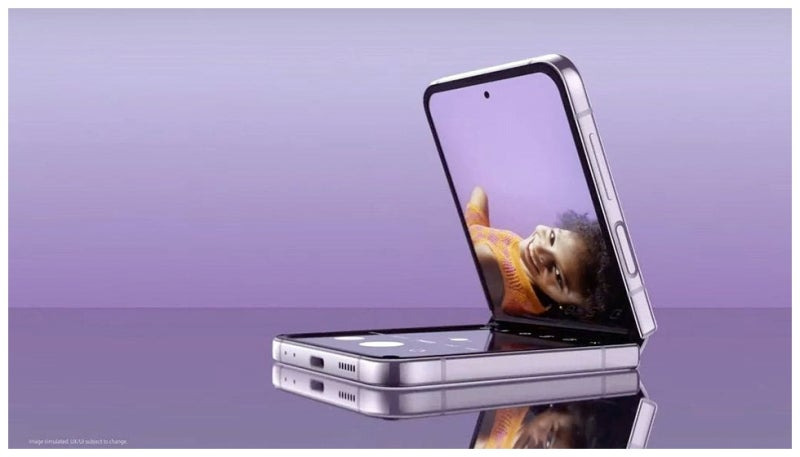 갤럭시 Z 플립7 사전예약 일정 및 사양 완전 정리