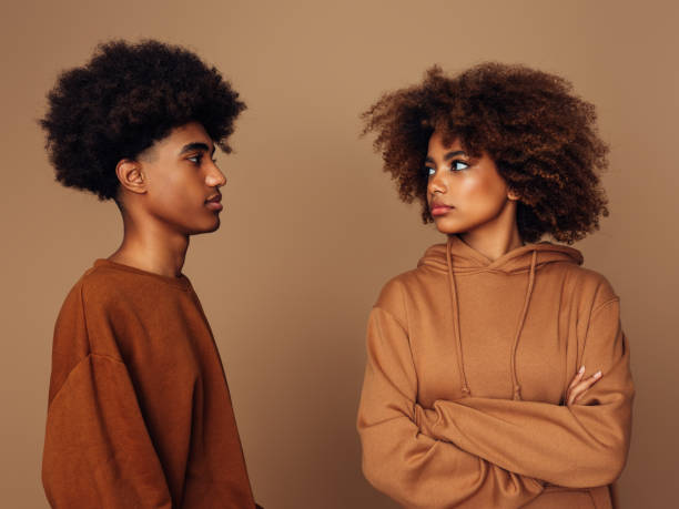 동생이랑 싸우는 꿈 해몽