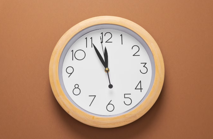 기초연금 신청 후 예상 소요 시간