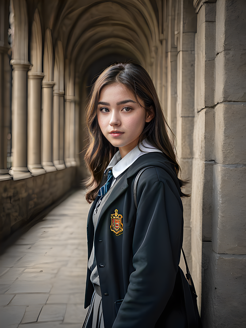 생활기록부 활용처