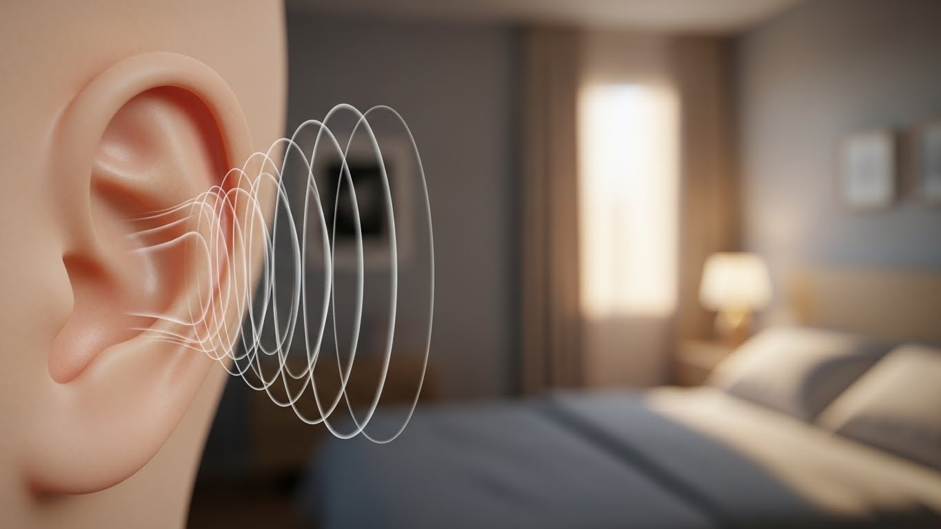 이명치료법, 이명없애는방법