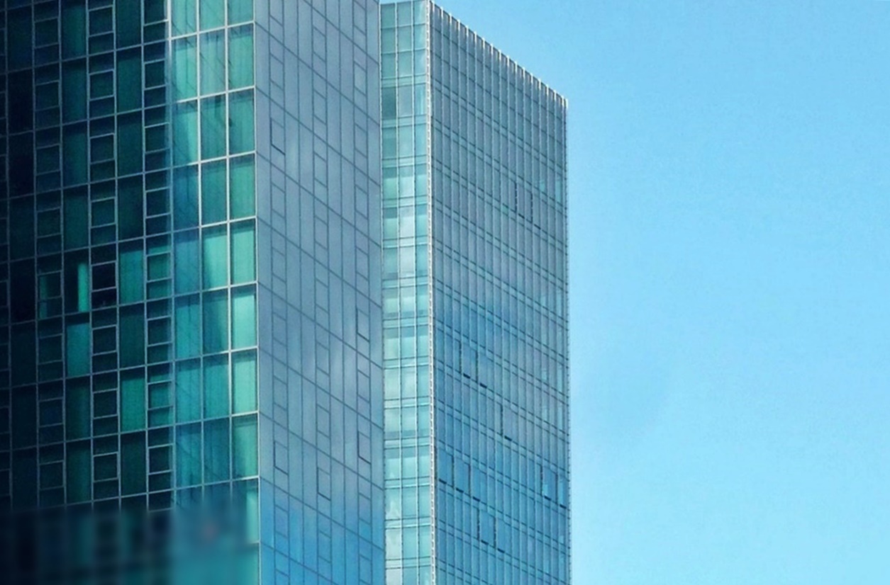 “지금 안 사면 또 늦는다?” 금리 인하 기대감에 흔들리는 매수 심리