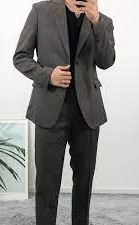 학부모 공개수업 참관록