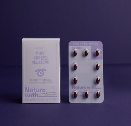 전문의약품 부문