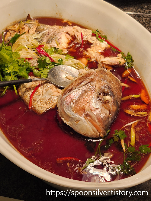 부산파라다이스호텔