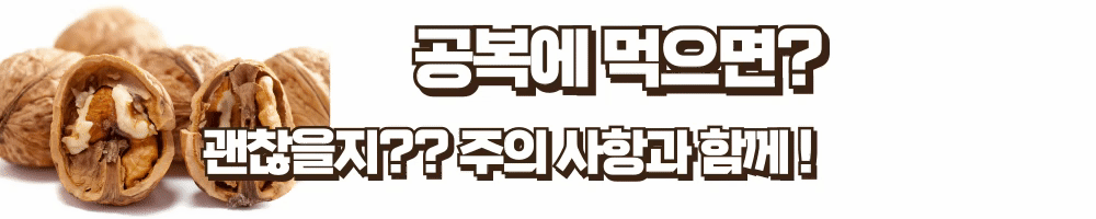 제목을-입력해주세요_ (8).gif