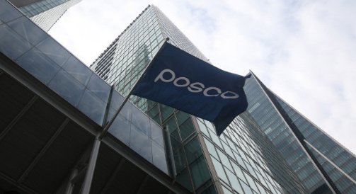 2Q25 실적 리뷰: 철강