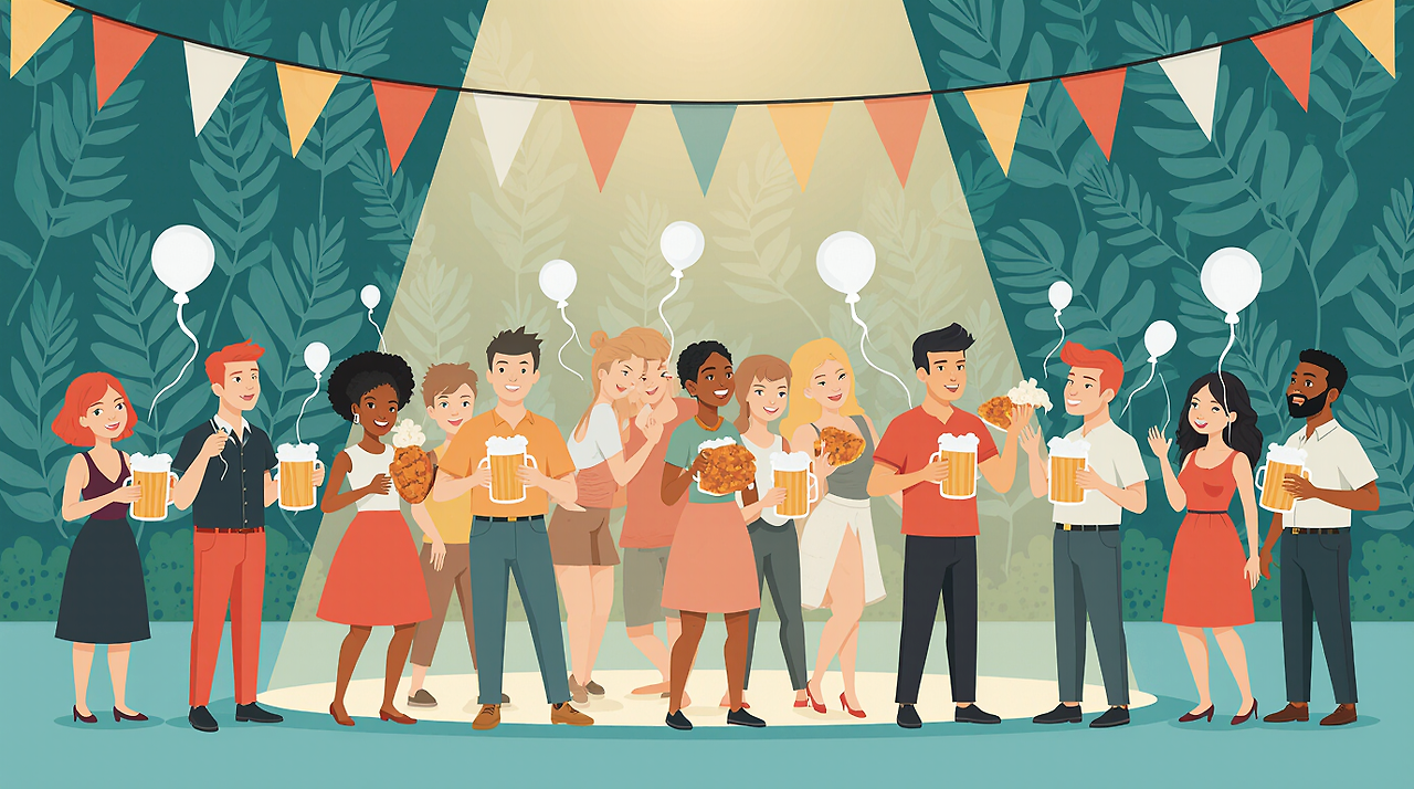 대구치맥페스티벌 사전예약