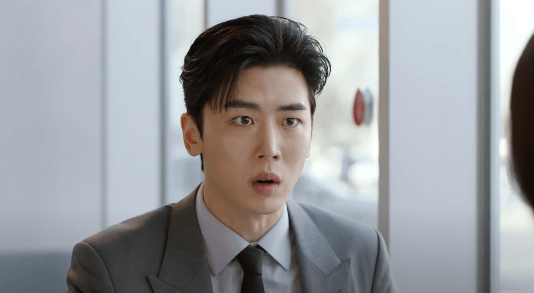 진짜가 나타났다 드라마