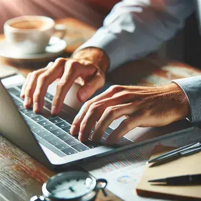 대구 청년 월세 지원 대상 청년월세 한시 특별지원