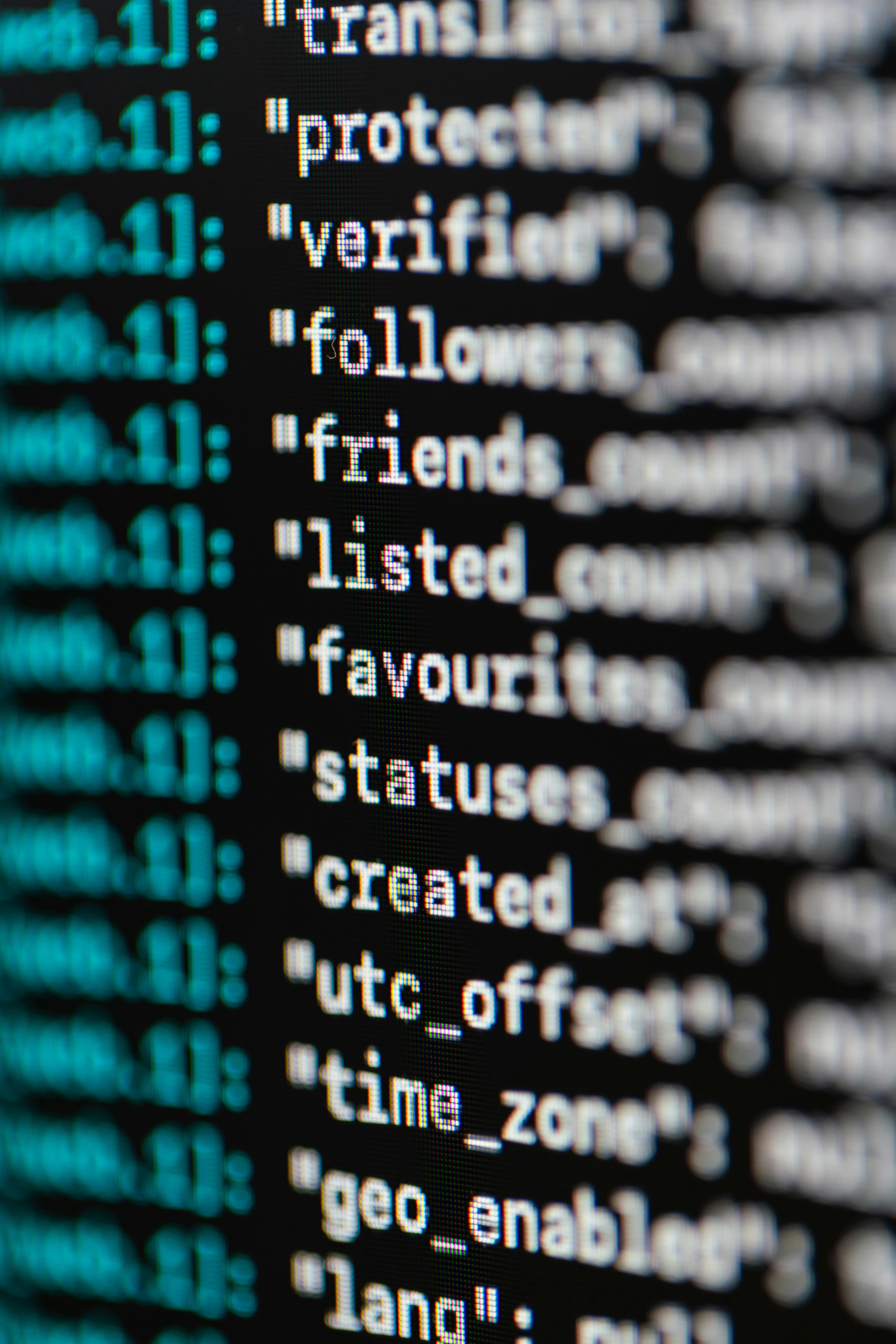 자바 vs 파이썬, 문자열 처리 방식 비교