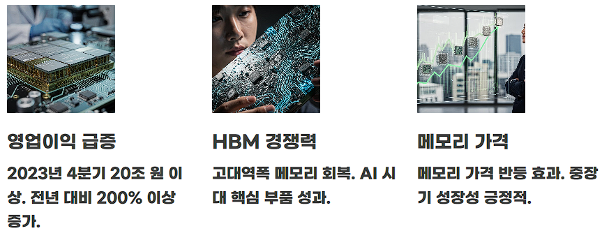 2026 삼성전자 특별배당금