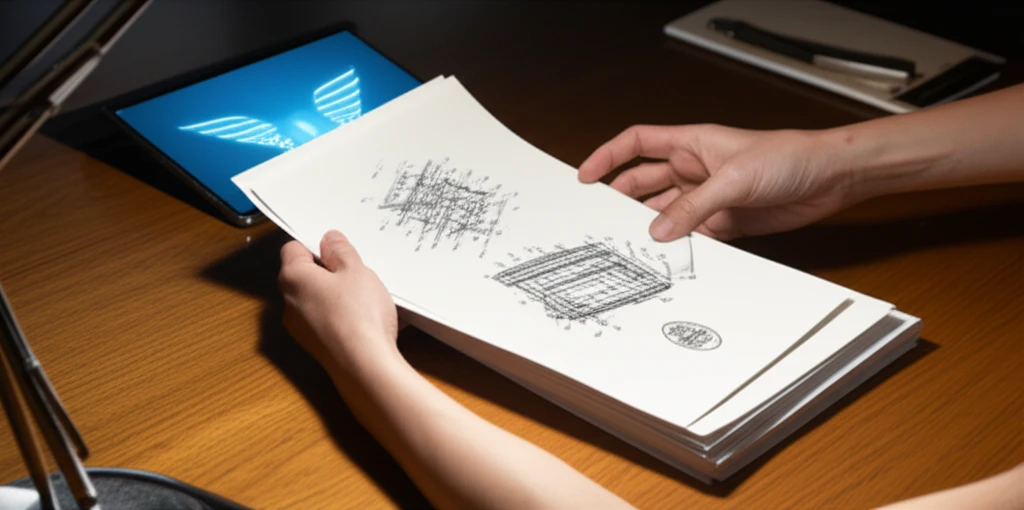 경북 기업 PCT 출원비용 70% 지..