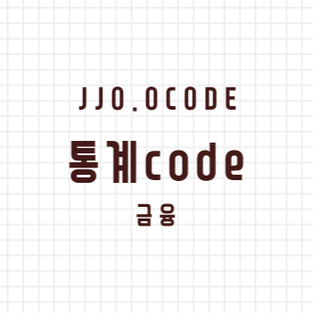 article thumbnail image