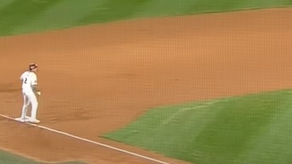 pro-baseball-img