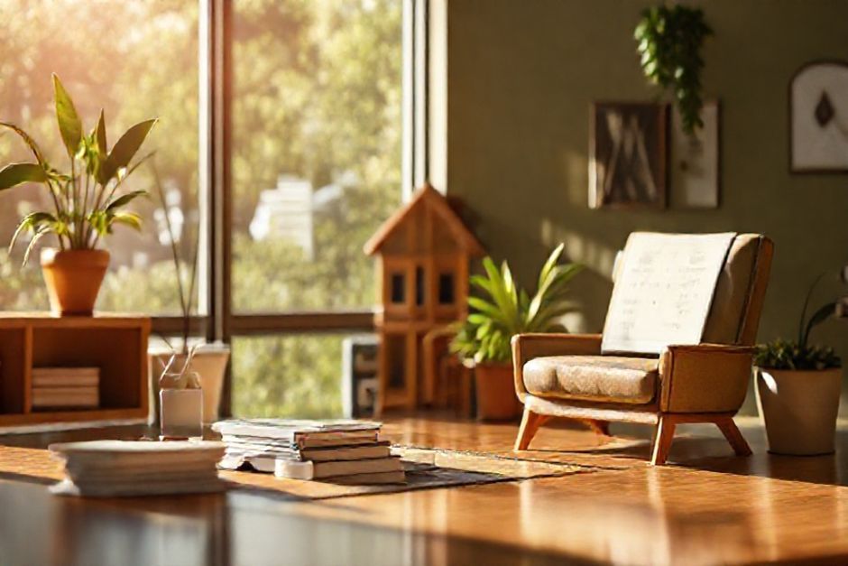 월세·전세자금대출이자 공제 비교│2026년 변경사항 정리