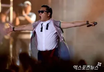 싸이 콘서트 나이제한 및 입장 규칙과 예매 정보 정리_23