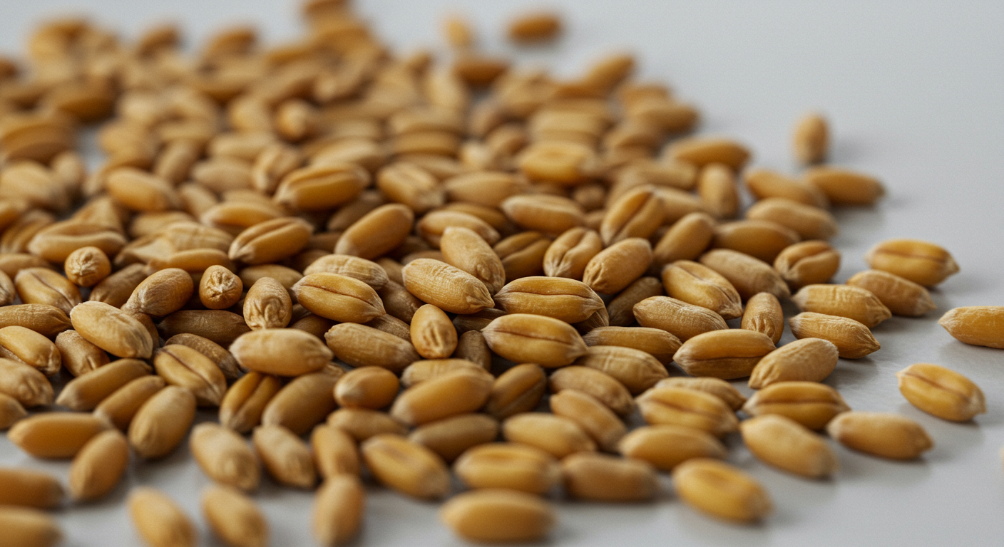 카무트효소복용방법