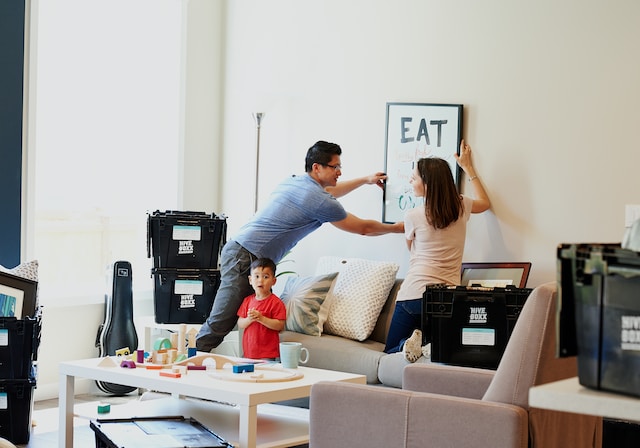 전세끼고 매매할 경우 주의사항