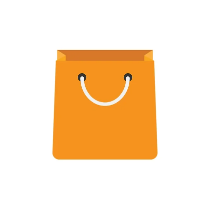 알리익스프레스 쿠폰