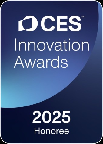 CES-2025-카드뉴스-입니다.