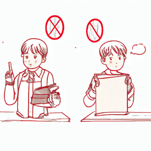 오늘 고철시세 가격 실시간 고철 가격