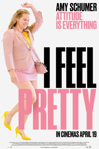 노란 구두를 신은 여자