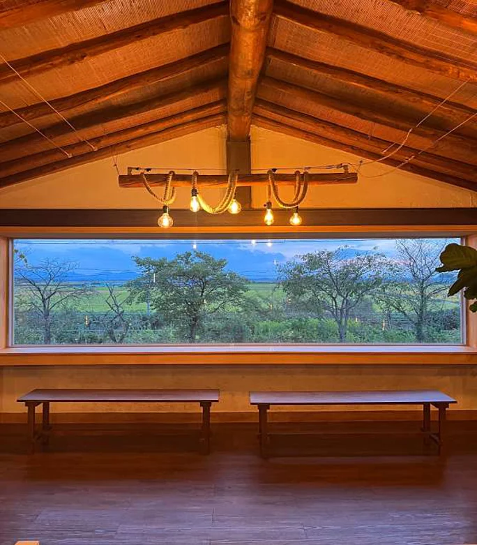 글림스커피로스터스