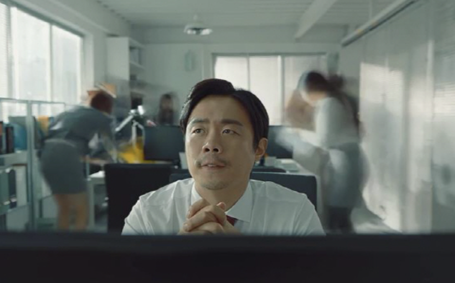 안세하18