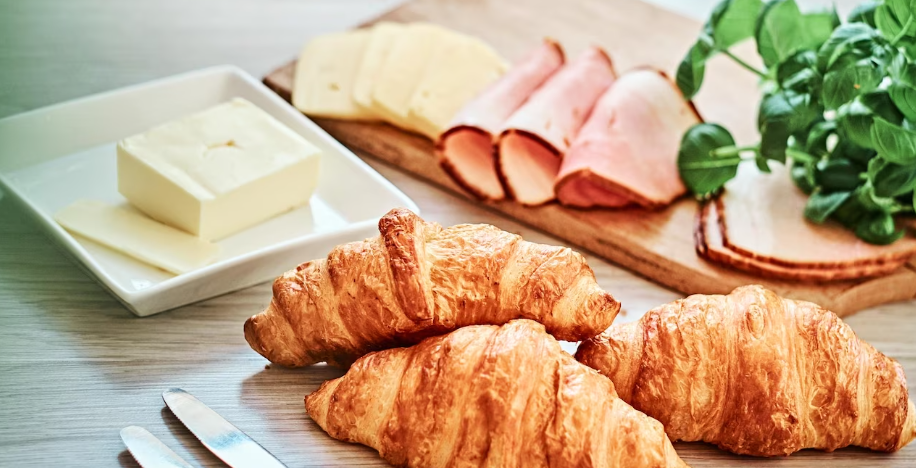 배에 가스가 많이 차는 식품의 해결책