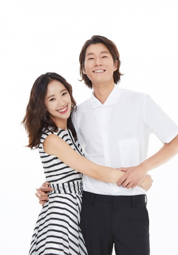 전혜진