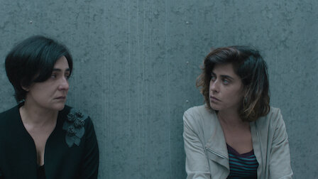 실화를 다룬 넷플릭스 드라마 아순타 케이스 2화 줄거리